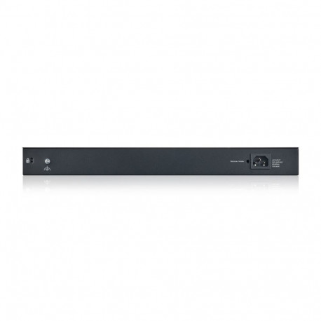 Switch ZyXEL XMG1930-30HP