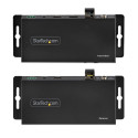 Переключатели HDMI Startech ST121HD20FXA2