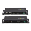 Переключатели HDMI Startech ST121HD20FXA2