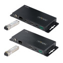 Переключатели HDMI Startech ST121HD20FXA2