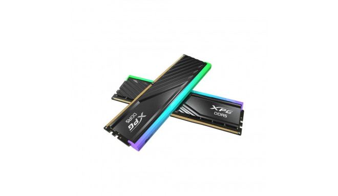 Память RAM Adata 5U6000C3016GDTLABRBK DDR5 32 GB cl30