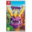 Видеоигра для Switch Activision