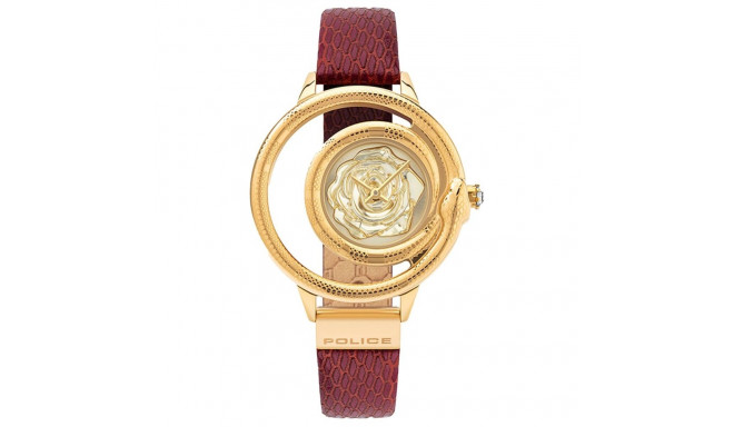 Ladies' Watch Police (Ø 36 mm)