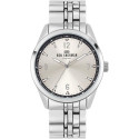 Men's Watch Ben Sherman WB057USM (Ø 43 mm) Men's Watch Ben Sherman WB057USM (Ø 43 mm)