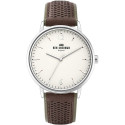 Men's Watch Ben Sherman (Ø 43 mm) Men's Watch Ben Sherman (Ø 43 mm)