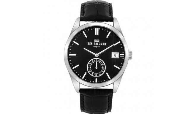 Meeste Kell Ben Sherman (Ø 43 mm)