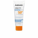 Päevituse Tugevdaja Babaria SOLAR SPF 50+ 75 ml
