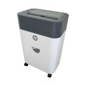 Papīru smalcinātājs HP ONESHRED Auto 100cc 17 L