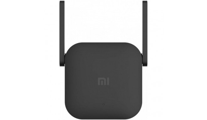 Wi-Fi Võimendi Xiaomi EXTENDER PRO