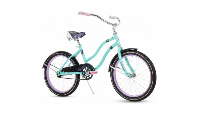 Детский велосипед Huffy Fairmont 73559W