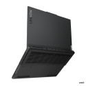Laptop Lenovo 82WM0067PB 16" AMD Ryzen 5 7645HX 16 GB RAM 512 GB SSD Nvidia Geforce RTX 4050 Qwerty 