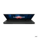 Laptop Lenovo 82WM0067PB 16" AMD Ryzen 5 7645HX 16 GB RAM 512 GB SSD Nvidia Geforce RTX 4050 Qwerty 