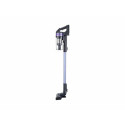 Juhtmevaba Tolmuimeja Samsung Jet 60 Turbo VS15A6031R4/EE Must Lilla 410 W