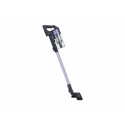 Juhtmevaba Tolmuimeja Samsung Jet 60 Turbo VS15A6031R4/EE Must Lilla 410 W