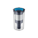 Juhtmevaba Tolmuimeja Samsung Jet 60 Turbo VS15A6031R4/EE Must Lilla 410 W