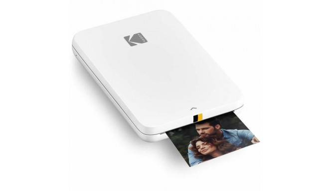 Printer Kodak