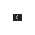 USB-pulk GoodRam UPI2-0640K0R11 Must 64 GB