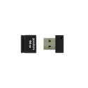 USB-pulk GoodRam UPI2-0640K0R11 Must 64 GB