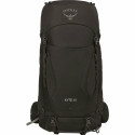 Походный рюкзак OSPREY Kyte 48 L Чёрный