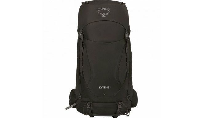 Походный рюкзак OSPREY Kyte 48 L Чёрный