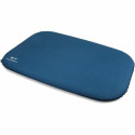 Air Bed Kampa 1,98 x 1,30 m Zils