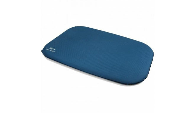 Air Bed Kampa 1,98 x 1,30 m Blue