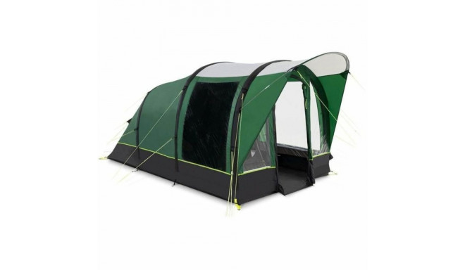 Tent Kampa