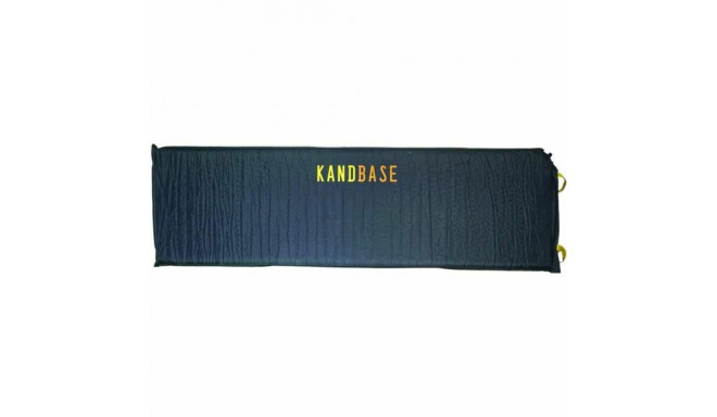 Air Bed Kandbase