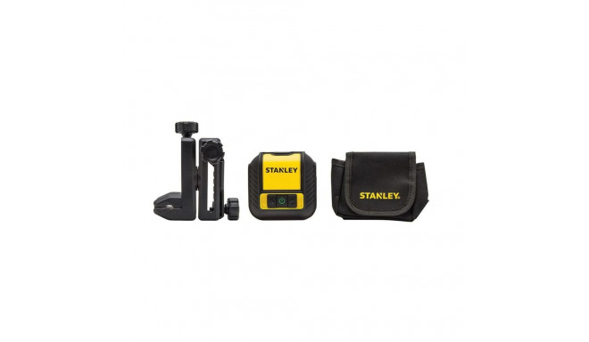 Laseri tase Stanley STHT77499-1