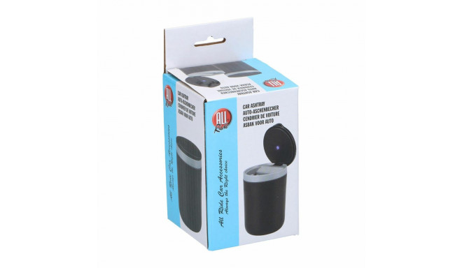 Ashtray All Ride LED Light