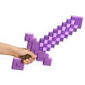 Mängumõõk Minecraft Lilla