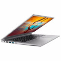 Sülearvuti Medion Akoya S15447 15,6" Intel© Core™ i5-10210U 8 GB RAM 512 GB SSD