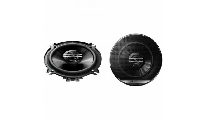 Speakers Pioneer TS-G1320F