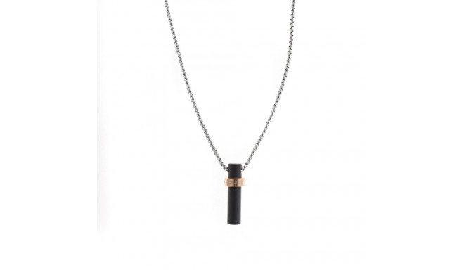 Men's Bracelet Police PJ26460PSR.02