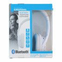 Kokkupandavad Kõrvaklapid Bluetoothiga Grundig