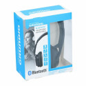 Kokkupandavad Kõrvaklapid Bluetoothiga Grundig