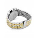 Men's Watch Ben Sherman WB071GSM (Ø 45 mm) Men's Watch Ben Sherman WB071GSM (Ø 45 mm)