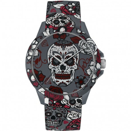 Meeste Kell Police PEWUM2119560 (Ø 40 mm)