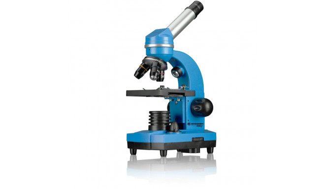 Microscope Bresser Junior