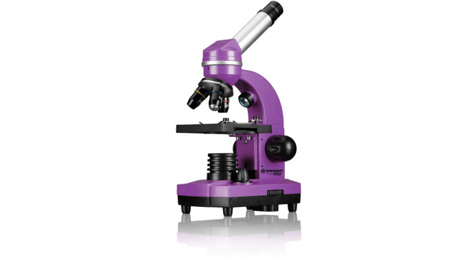 Microscope Bresser Junior