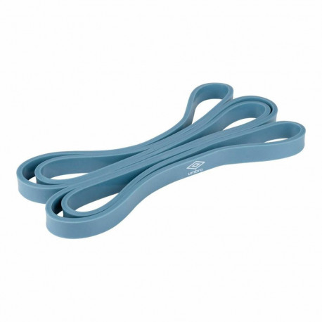 Fitnessi venituskumm Umbro 15 kg
