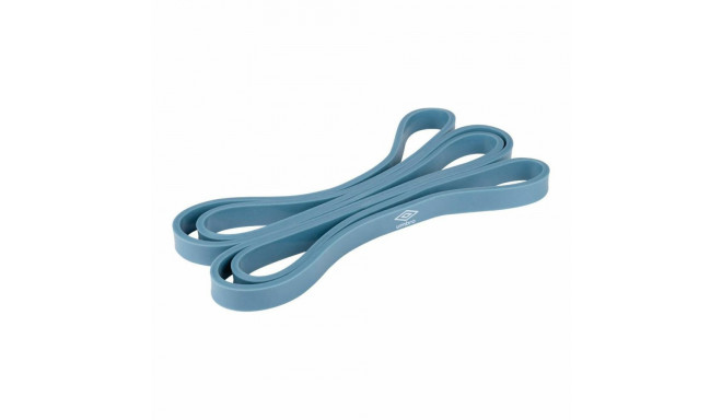 Elastic Fitness Band Umbro 15 kg