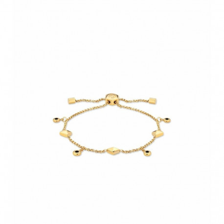 Naiste Käevõru Police PEJLB2010421 18 cm