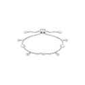 Ladies' Bracelet Police PEJLB2010422 18 cm