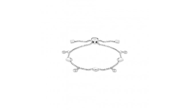 Ladies' Bracelet Police PEJLB2010422 18 cm