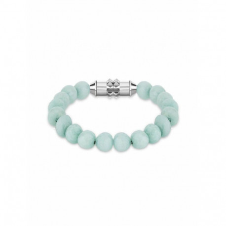 Ladies' Bracelet Police PEJLB2103904 18 cm