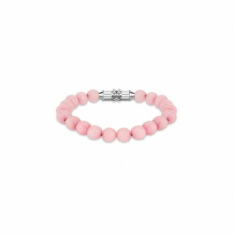 Ladies' Bracelet Police PEJLB2103908 18 cm