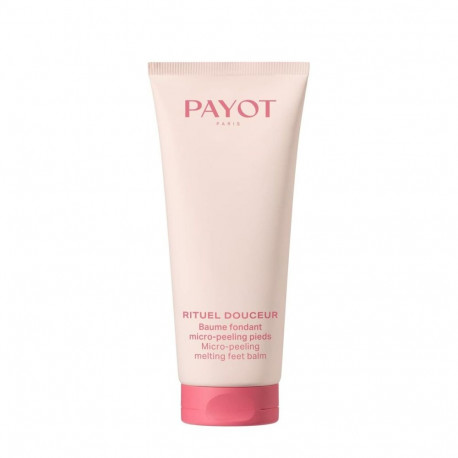 Facial Corrector Payot Rituel Douceur 100 ml