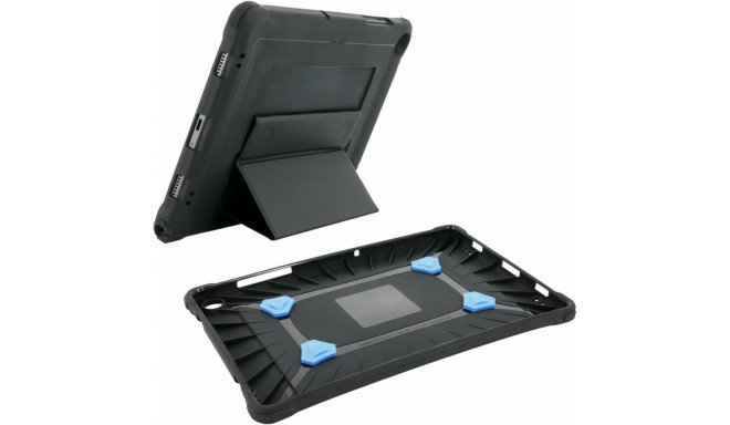 Tablet cover Mobilis 053025