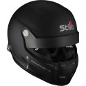 Full Face Helmet Stilo ST5 R RALLY SNELL SA2020 Black 59